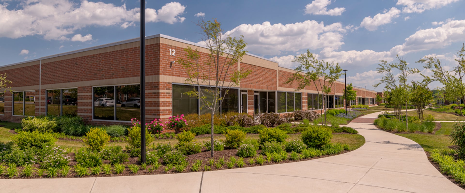 The Most Profitable Businesses in Baltimore County: An Expert's Guide