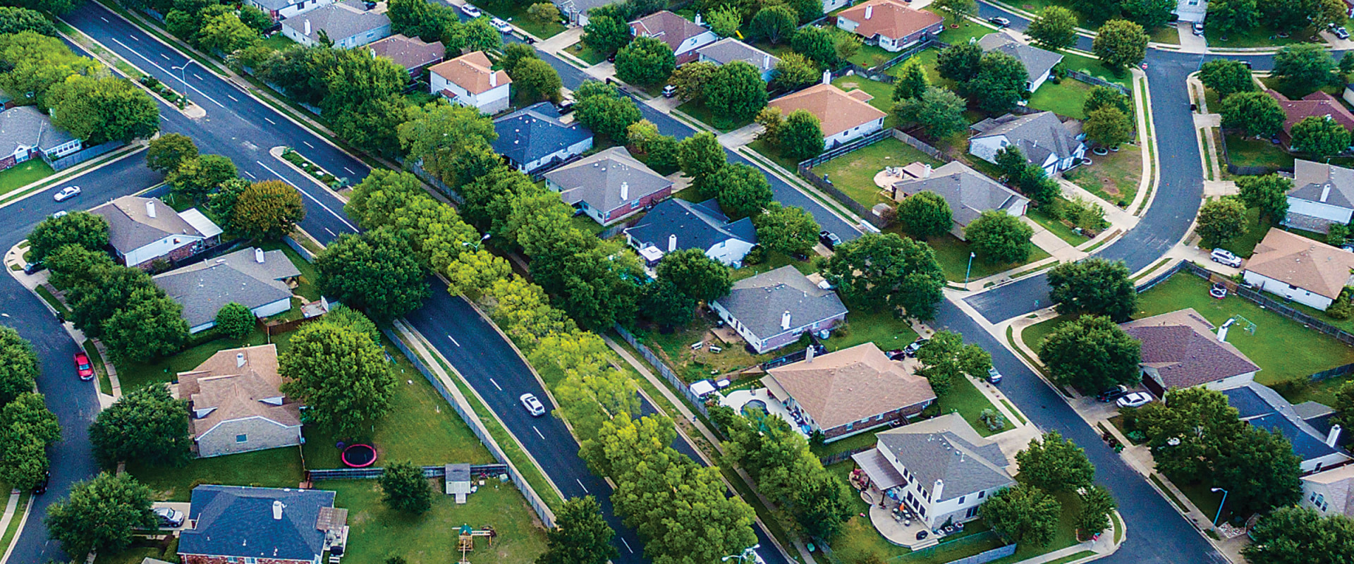 The Largest Businesses in Baltimore County: An Expert's Perspective