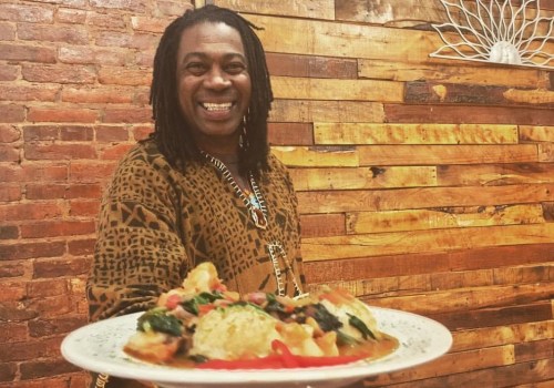 Social Enterprises in Baltimore County: A Comprehensive Guide